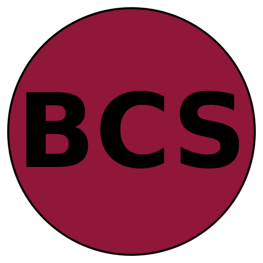BloomCraft Studios